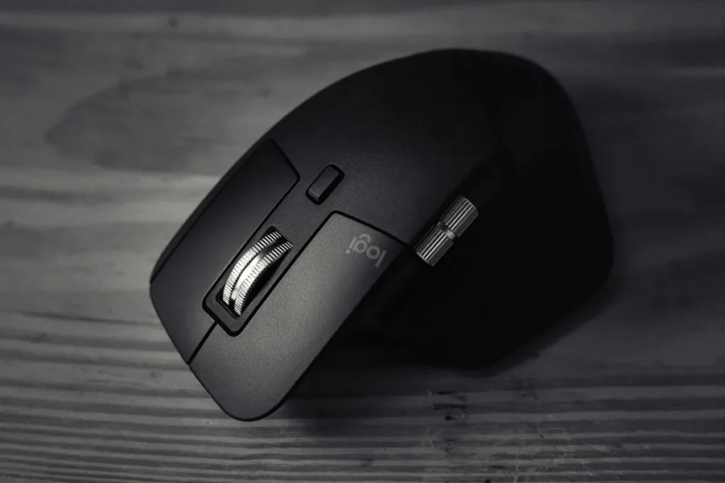 KB5120998 mouse reset bug