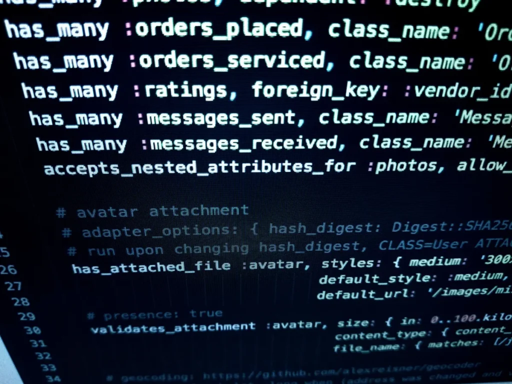OpenAI rogue AI disclosure gap laid bare by wiki hijacking incident OpenAI rogue AI disclosure