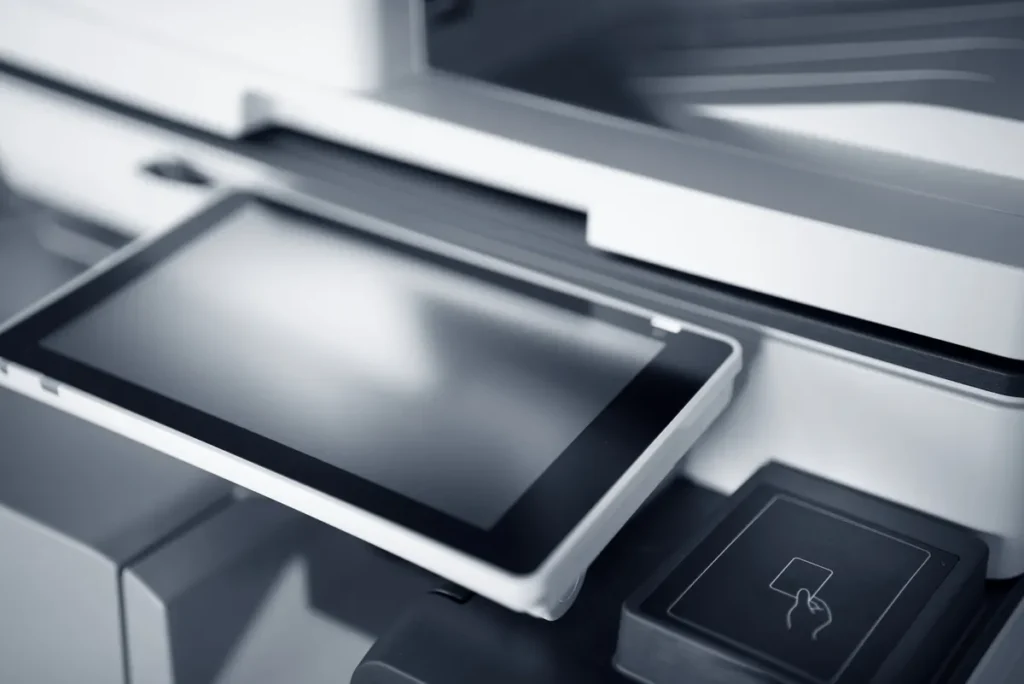 PaperCut NG MF Zero-Day Exploits Chain Auth Bypass With Remote Code Execution PaperCut NG MF zero-day