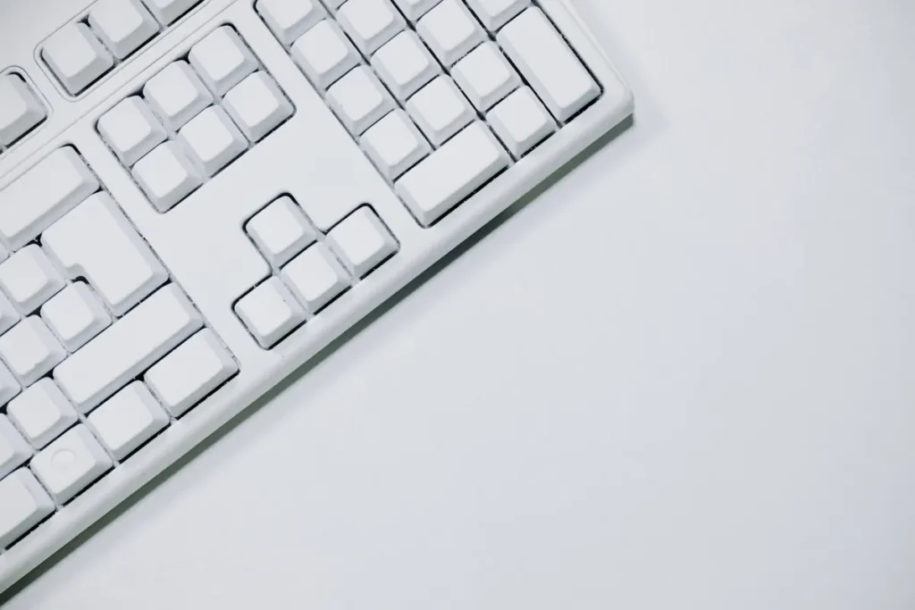 Sogou Input Method vulnerability weaponised to drop GrayRabbit backdoor Sogou Input Method vulnerability