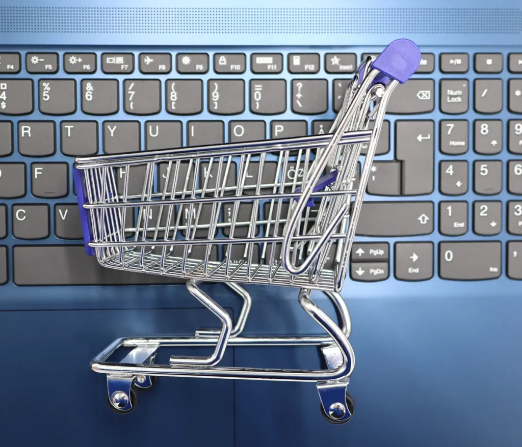 StyleSmuggler Magento Zero-Day Gets Emergency Patch After Active Exploitation StyleSmuggler Magento zero-day