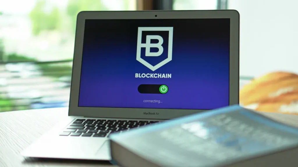 Trezor Brevo phishing attack hit 347,000 inboxes via SAML exploit Trezor Brevo phishing attack