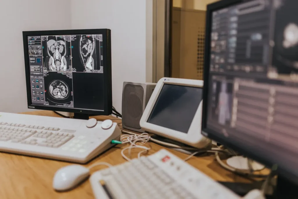 Veradigm Patient Data Breach Tied to Vendor API Credentials Stolen by Ransomware Gang Veradigm patient data breach
