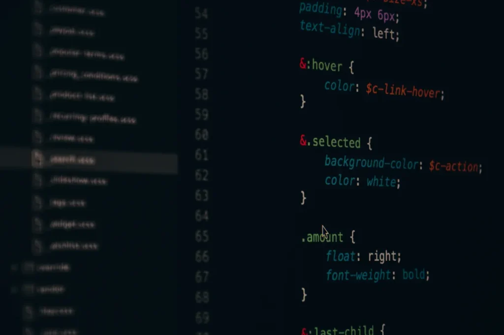 Indexed-btree npm malware hid inside runtime calls to dodge install-script defences indexed-btree npm malware