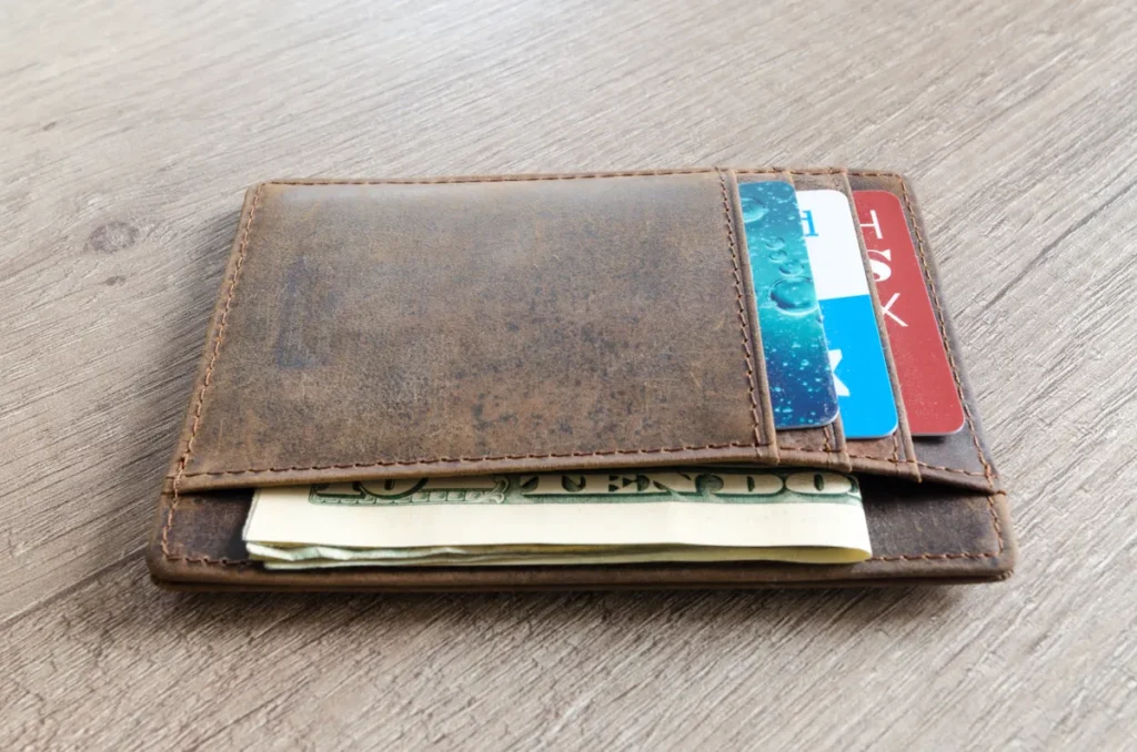 AI agents credit card skimmers