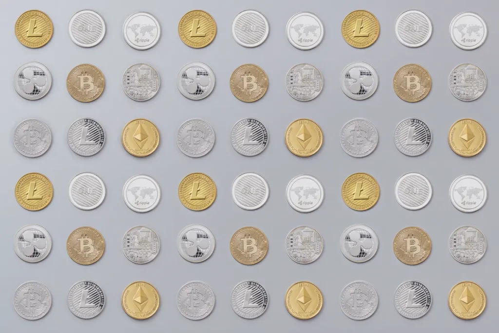Bitget Bitcoin withdrawals resume after $387.5m North Korean hack Bitget Bitcoin withdrawals resume