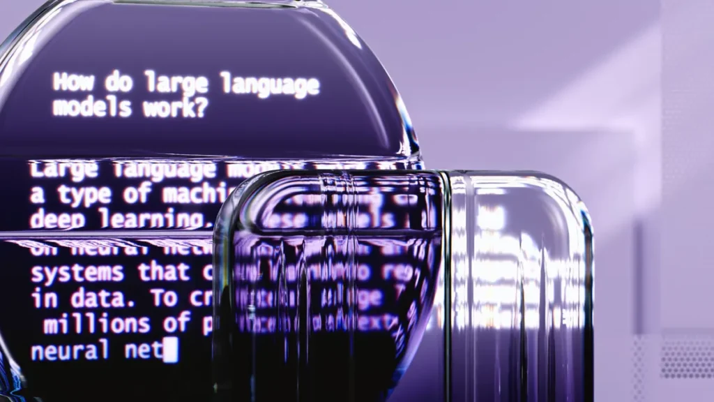 Claude Opus 5.5 Writing Style Shifts: 95% Fewer Em Dashes, Shorter Sentences Claude Opus 5.5 writing style