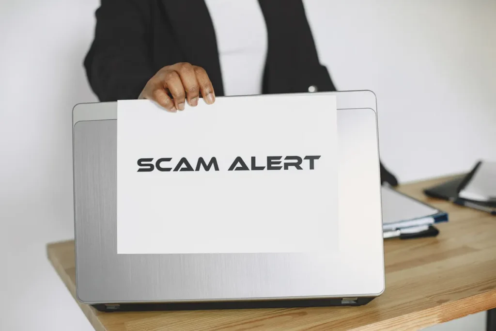 Dover Air Force Base BEC Scam Lands Two Ex-Airmen in Federal Prison Dover Air Force Base BEC scam
