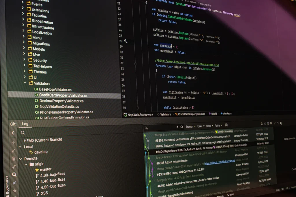 GitLab email token exposure lets attackers open merge requests as you GitLab email token exposure