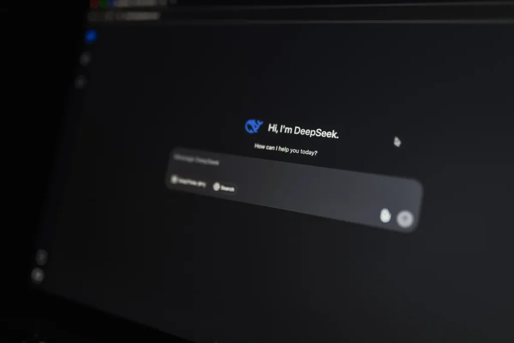 OpenAI Always-On Assistant ‘o’ Spotted in ChatGPT Pro Ahead of DevDay OpenAI always-on assistant