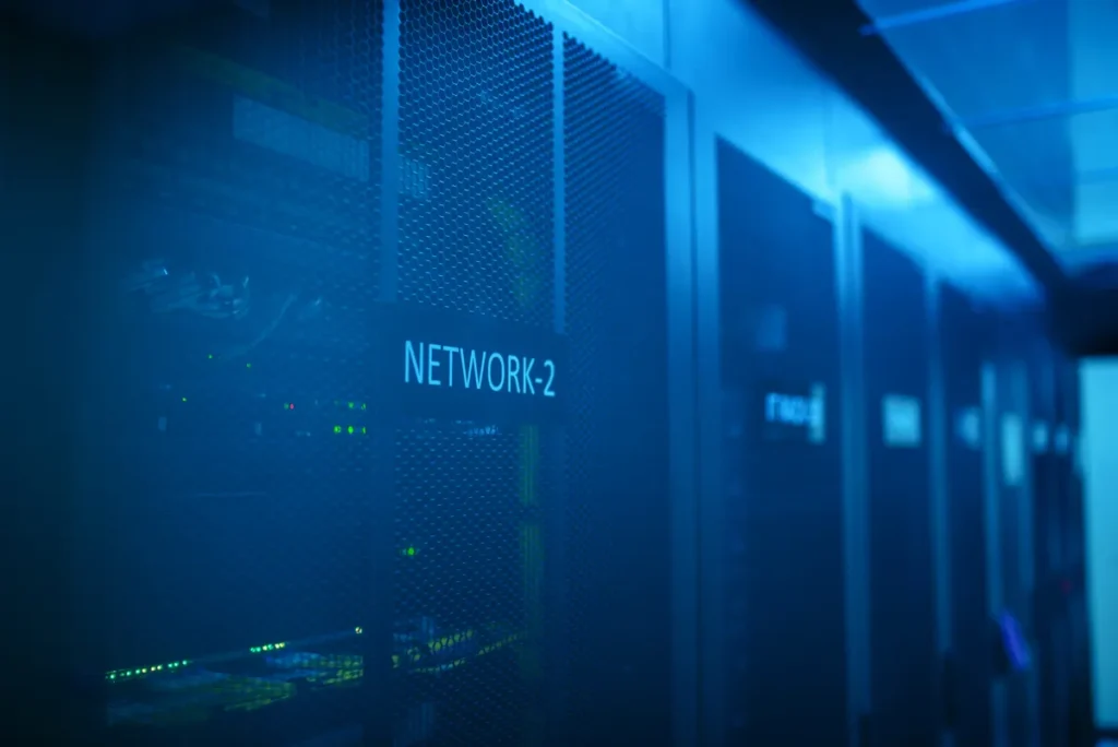 ShinyHunters WAF bypass PeopleSoft attacks spread to dozens of new systems ShinyHunters WAF bypass PeopleSoft