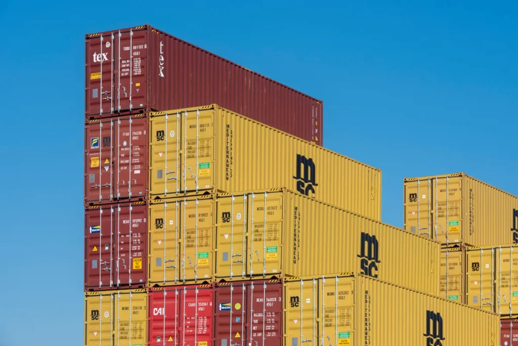WSL Containers General Availability Lands With Defender and Intune Hooks WSL Containers general availability
