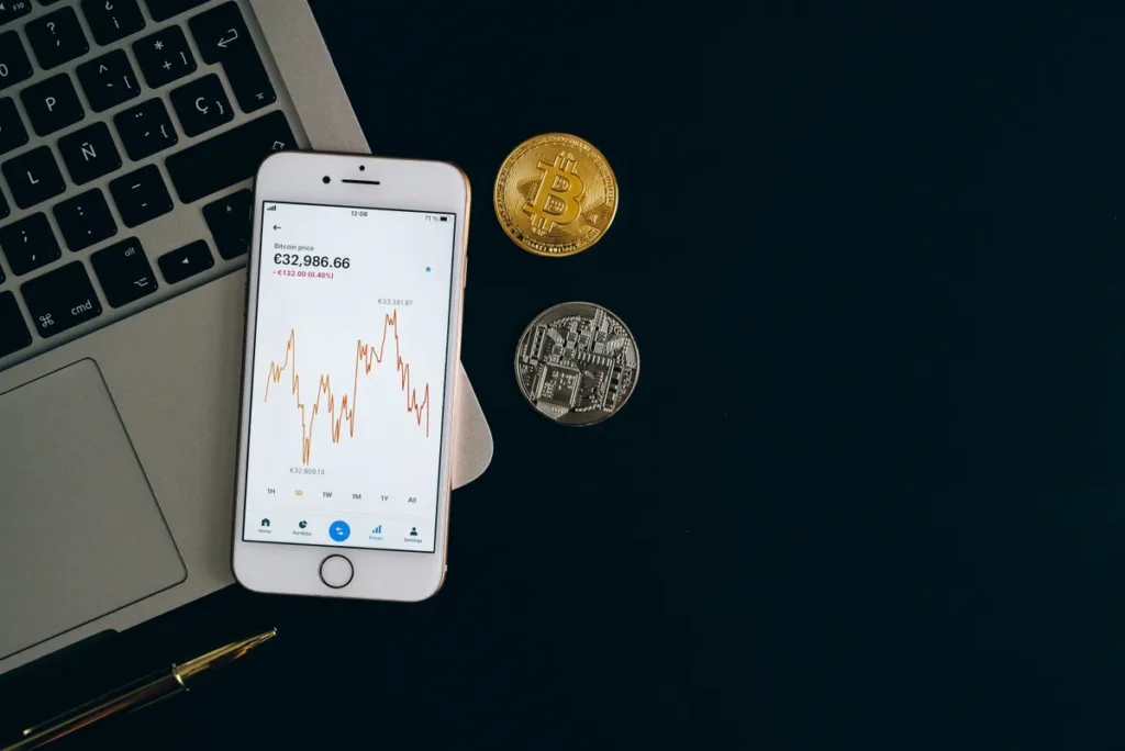 Vietnamese national faces pig butchering crypto scam charges over $53m fraud network pig butchering crypto scam