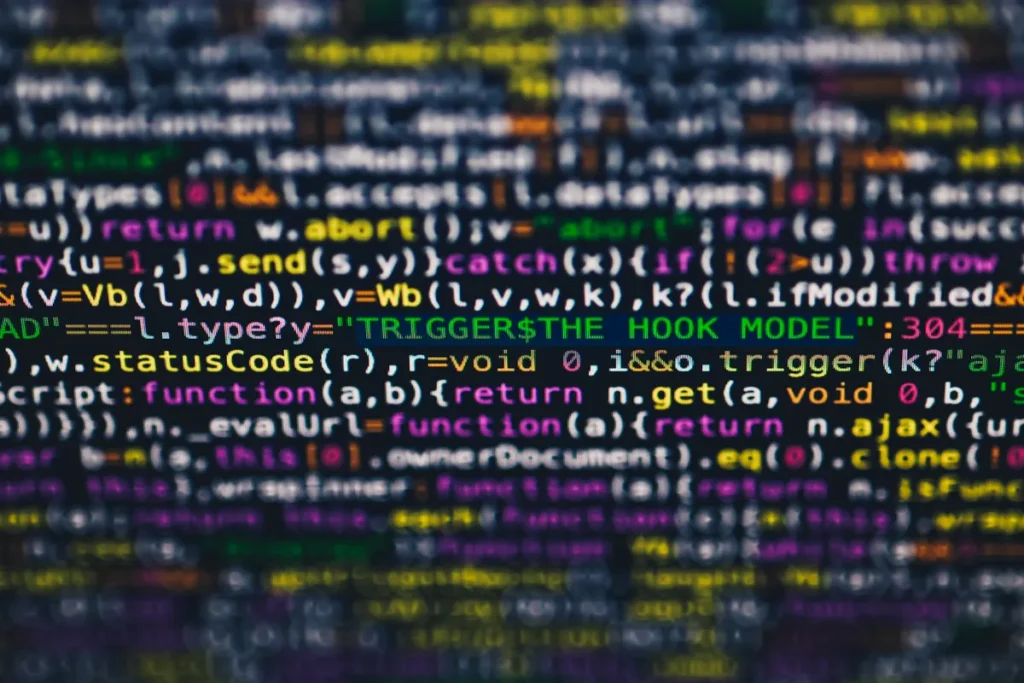 third-party.com ClickFix attack exploits a placeholder nobody reserved third-party.com ClickFix attack
